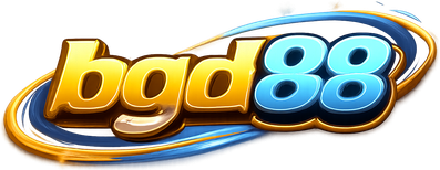bgd88 লোগো